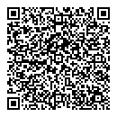 QR код "Персона"