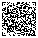 QR код "Витязь"