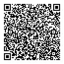 QR код "Bags"