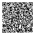 QR код "Луч"
