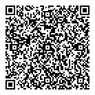 QR код "Кокетка"