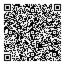 QR код "Юбилейный"