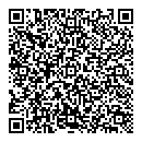 QR код "Победа"