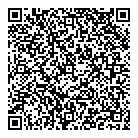 QR код "Дом культуры"