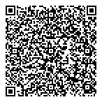 QR код "Coffee hall"