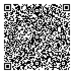 QR код "Sombrero"