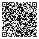 QR код "Пятачок"