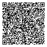 QR код "V8"