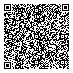 QR код "Эффект"