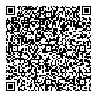 QR код "Волжанка"