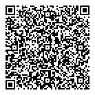 QR код "Рандеву"