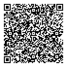 QR код "Невский"