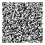QR код "Компромисс"