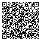 QR код "Дворик"