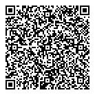 QR код "Березка"