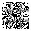 QR код "Беседа"