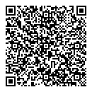 QR код "Сатурн"