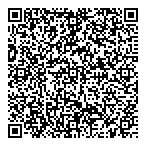QR код "Империя"