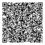 QR код "Zest Line"