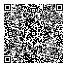 QR код "Ридикюль"