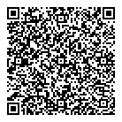 QR код "Телега"