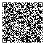 QR код "Алтек"