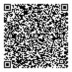 QR код "Те времена"