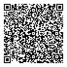 QR код "Жигули"