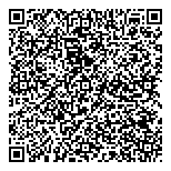 QR код "Чемпион"