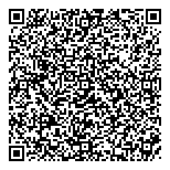 QR код "Спутник-Гермес"