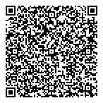 QR код "Жигули"