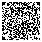 QR код "Самара-Тур"