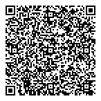QR код "Махаон"