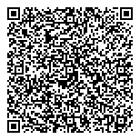 QR код "Остров Солнца"