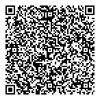 QR код "Rush Travel"