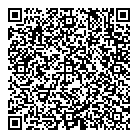 QR код "Пик-Тур"