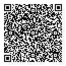 QR код "Main tour"