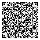 QR код "Радислава"