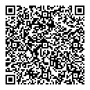QR код "Вик-С"