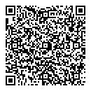 QR код "Юта"