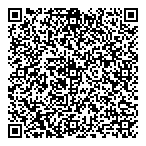 QR код "Холидей"