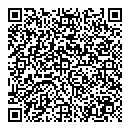 QR код "Олимпия"