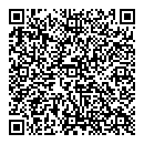 QR код "Премьер Тур"