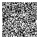 QR код "Элефант"