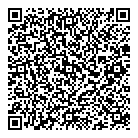 QR код "Каравелла"