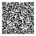 QR код "М-тур"