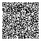 QR код "Верена"