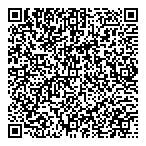 QR код "Ретро"