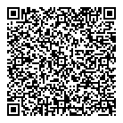QR код "Магазин сумок"