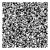 QR код "Дари-поступок.рф"